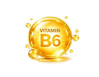 Vitamin B6.jpg