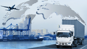 Conditions for Duty-Free Import of Goods Produced for Export with Subcontracting