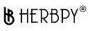 Herbpy 