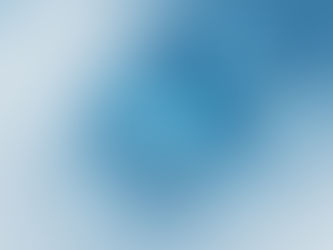 Diagram with "Mg" in center, labeled connections to Ashwagandha, Vitamin D3, Turmeric, Vitamin B6, L-Theanine. Blue background. Herbpy Blog.