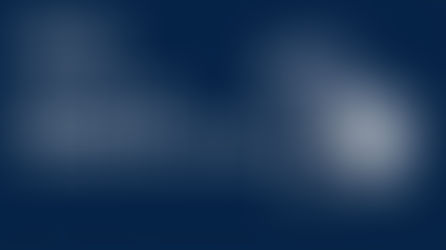 W&A Tax Legal Finance graphic with EXPAT PIT ESSENTIAL FAQ text and a blue question mark with shield check icon on dark blue background