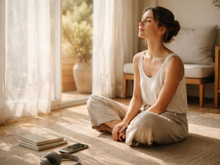 Detox Curiosity Versus Real Body Needs in Summer Daily Perception