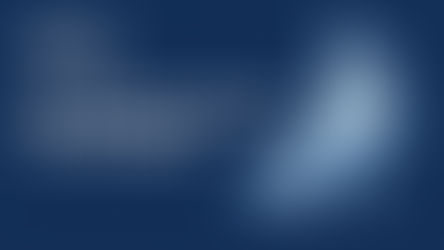 W&A Tax, Legal, Finance graphic with BUSINESS SETUP IN VIETNAM text and blue digital stairs leading to a glowing doorway