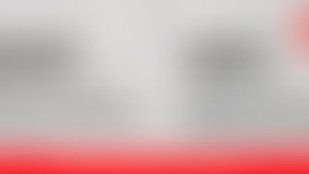 W&A Achieves Dual ACCA Approved Employer Recognition