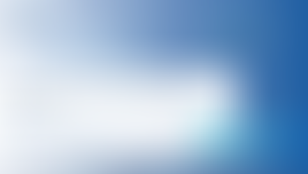 기업 내 이전 가격: 효과적인 관리를 위해 올바르게 이해하기