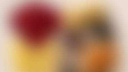 Beet Root Blend with Maca, Ginger, Grape Seed, Turmeric, and Black Pepper