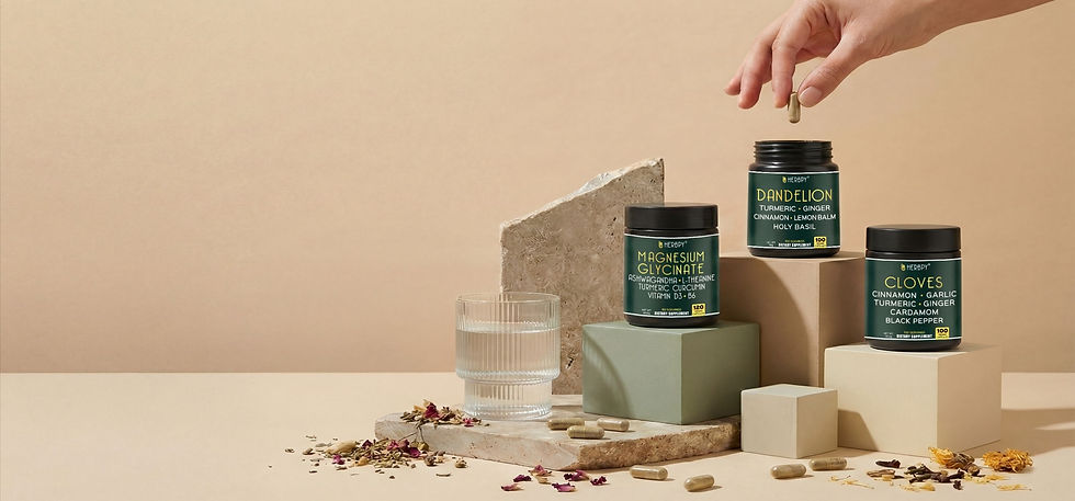 Thiết kế chưa có tên (15).jpg