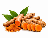 Turmeric.jpg