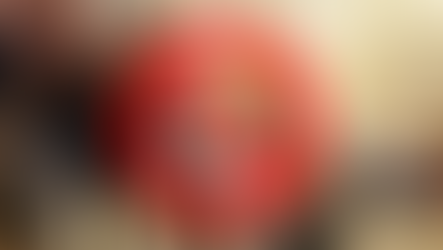 Ngành Thuế siết chặt quản lý thuế: Nợ thuế có thể bị cấm xuất cảnh!