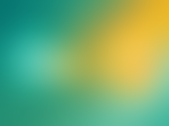 Glowing Mg and B6 symbols linked by bright lines on a green-yellow gradient background with DNA strands and lightning motifs. Herbpy Blog.