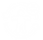 Supports Everyday Vitality.png