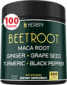 He10. Beet Root-09.png