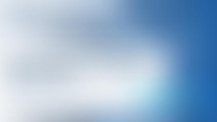 Tax Optimization: The Foundation for Transparent and Sustainable Business Growth