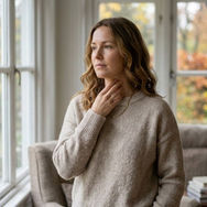 Why Many People Feel More Vulnerable to Illness in Fall