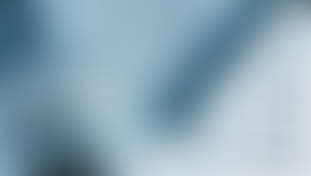 Applying 0% VAT for Export Processing Enterprises Leasing Infrastructure