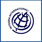 W&A is a member of Integra International®