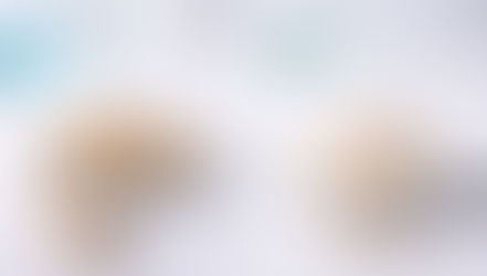 TUDCA Capsules vs TUDCA Powder: Which Form Is Right for You?