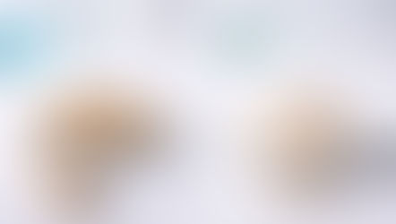 TUDCA Capsules vs TUDCA Powder: Which Form Is Right for You?