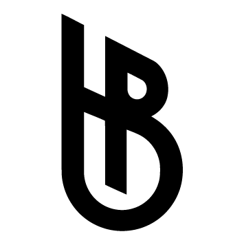 HERBPY logo
