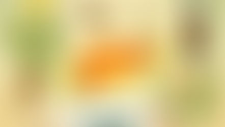 Dandelion Root for Liver Health: What the Research Says