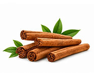 Ceylon Cinnamon.jpg