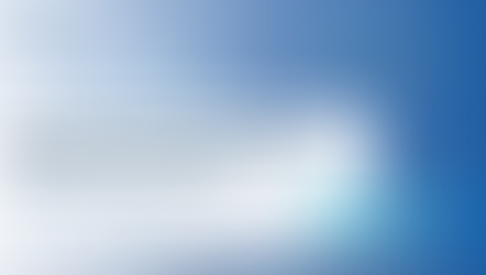 Transfer Pricing in Businesses: Understanding Correctly for Effective Management