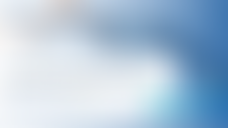 会计报告在协调商业战略中的作用