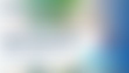 International Trade Consulting: The Key to Entering Foreign Markets with Minimal Risk