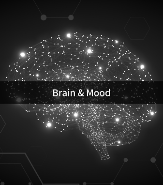 Brain & Mood