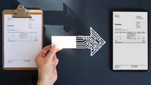 Warning: Serious Consequences for Using Fake Invoices!