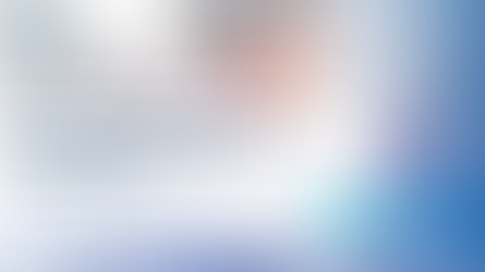 What You Need to Know About Late Corporate Income Tax Payments