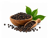 Black pepper.jpg