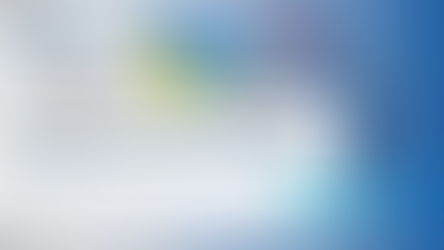Optimizing HR Budgets in the Era of Automation and Cost Reduction
