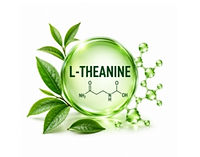 L-Theanine_edited.jpg