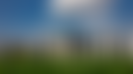 VAT on Preliminary Processing and Processing of Agricultural Products