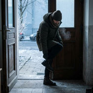 How Cooler Temperatures Quietly Add Stress to Daily Life
