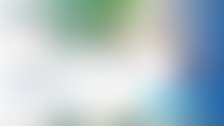 국제 무역 컨설팅: 최소한의 위험으로 해외 시장에 진입하는 열쇠