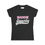 Thumbnail: Baddie Security Tee | Trendy Women's Graphic T-Shirt