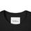 Thumbnail: Baddie Security Tee | Trendy Women's Graphic T-Shirt