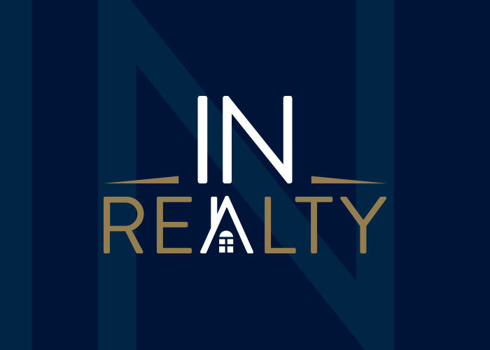 IN Realty