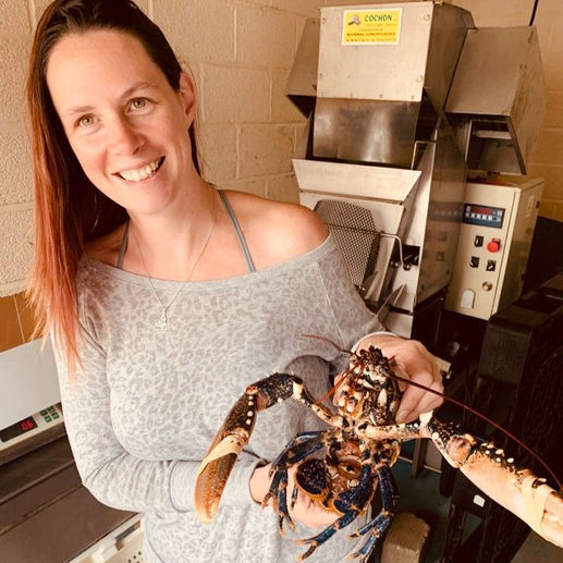 Hanna and lobster_edited.jpg