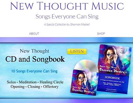 NEW THOUGHT MUSIC - SHANNON MODRELL - WEBSITE DESIGN AND BRANDING.jpg