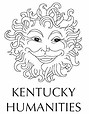 Kentucky Humanities Council