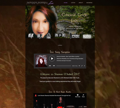 Shannon Modrell LIVE square jpg.jpg