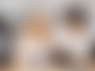 développement commercial pour photographe