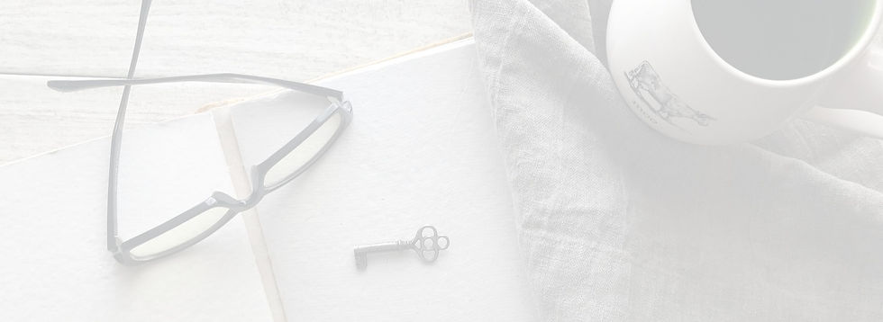 David Thurman Miller BLOG.jpg