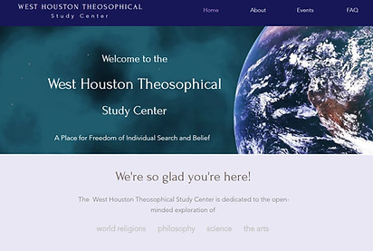 website design branding strategy theosophy header jpg.jpg