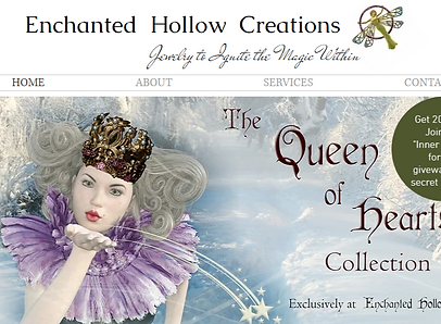 screencapture-editor-wix-html-editor-web-renderer-external-preview-document-c284ca0d-fa17-