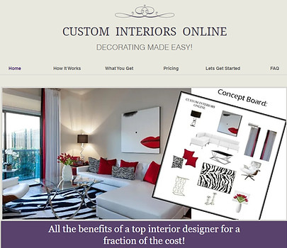 Custom Online Interiors JPG square.jpg