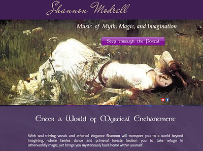 Shannon Modrell Redirect Page JPG.jpg